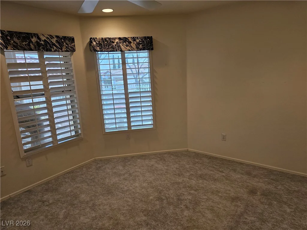 10016 Heyfield, Las Vegas, NV 89134