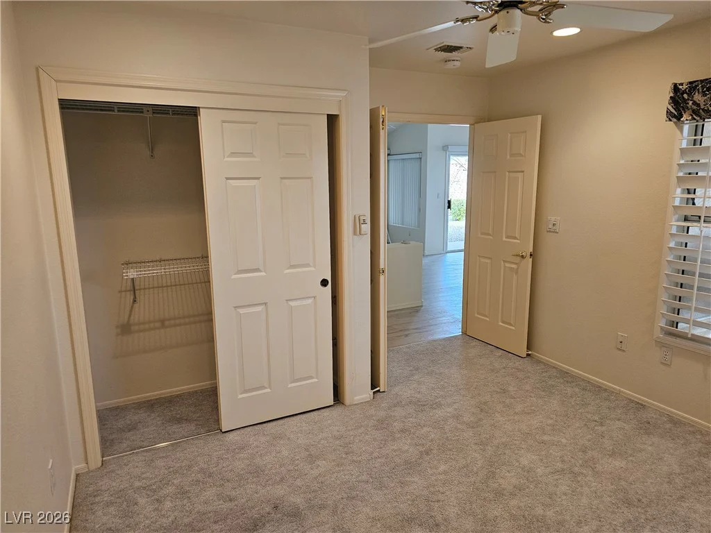 10016 Heyfield, Las Vegas, NV 89134