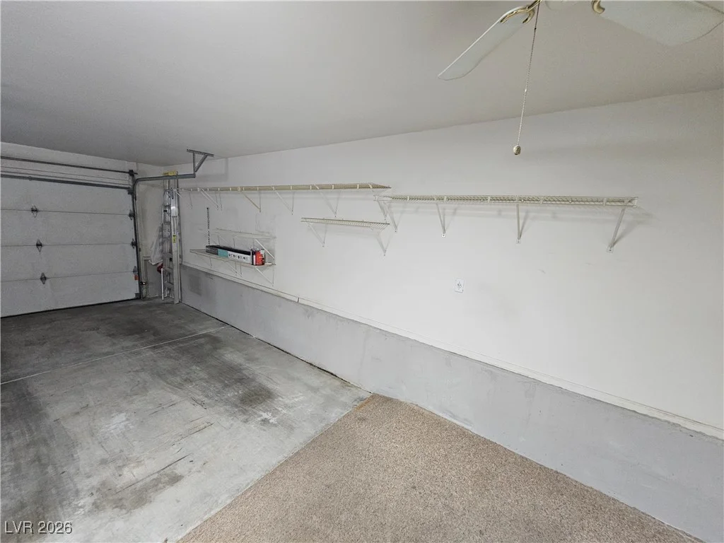 10016 Heyfield, Las Vegas, NV 89134