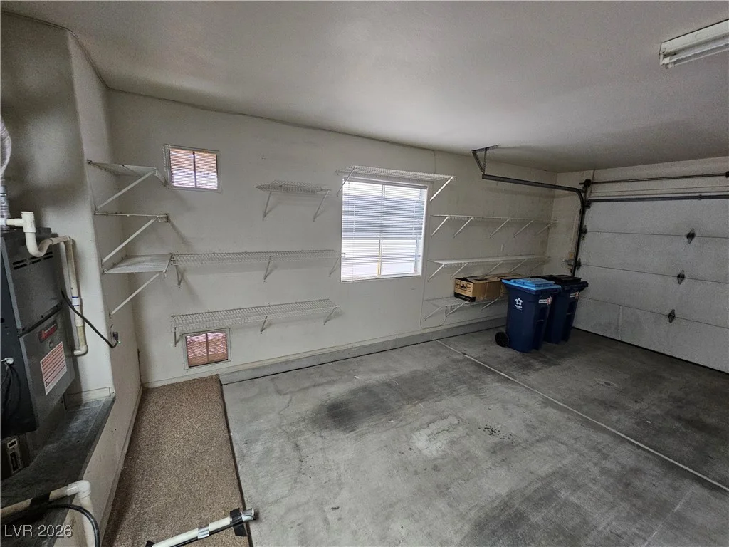 10016 Heyfield, Las Vegas, NV 89134