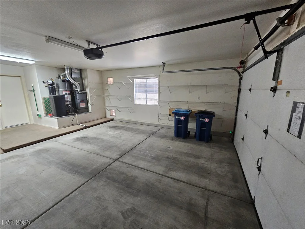 10016 Heyfield, Las Vegas, NV 89134