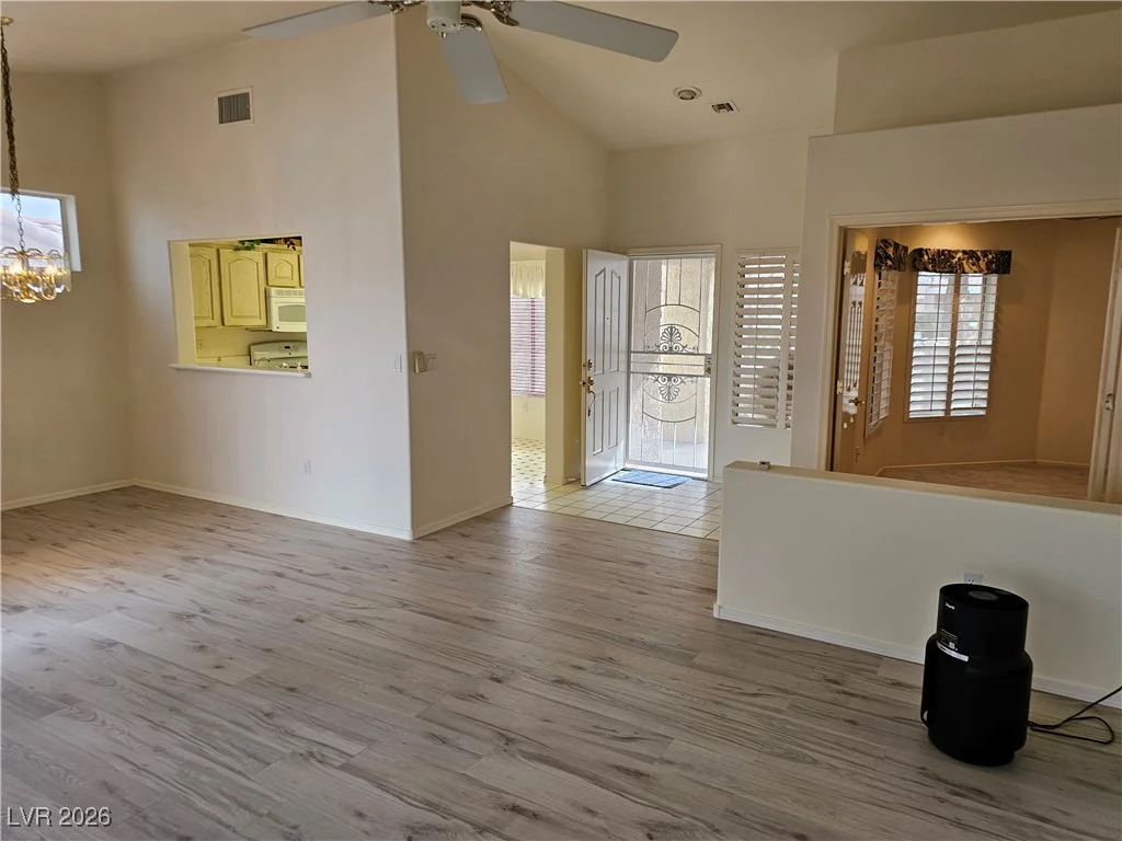 10016 Heyfield, Las Vegas, NV 89134