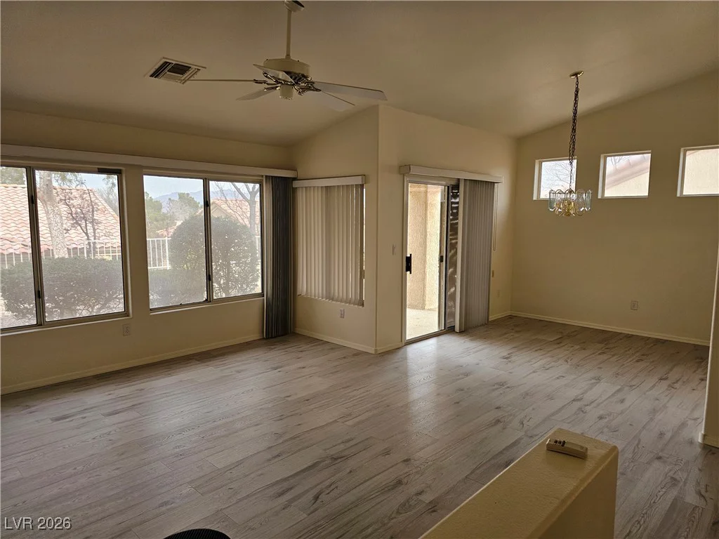 10016 Heyfield, Las Vegas, NV 89134