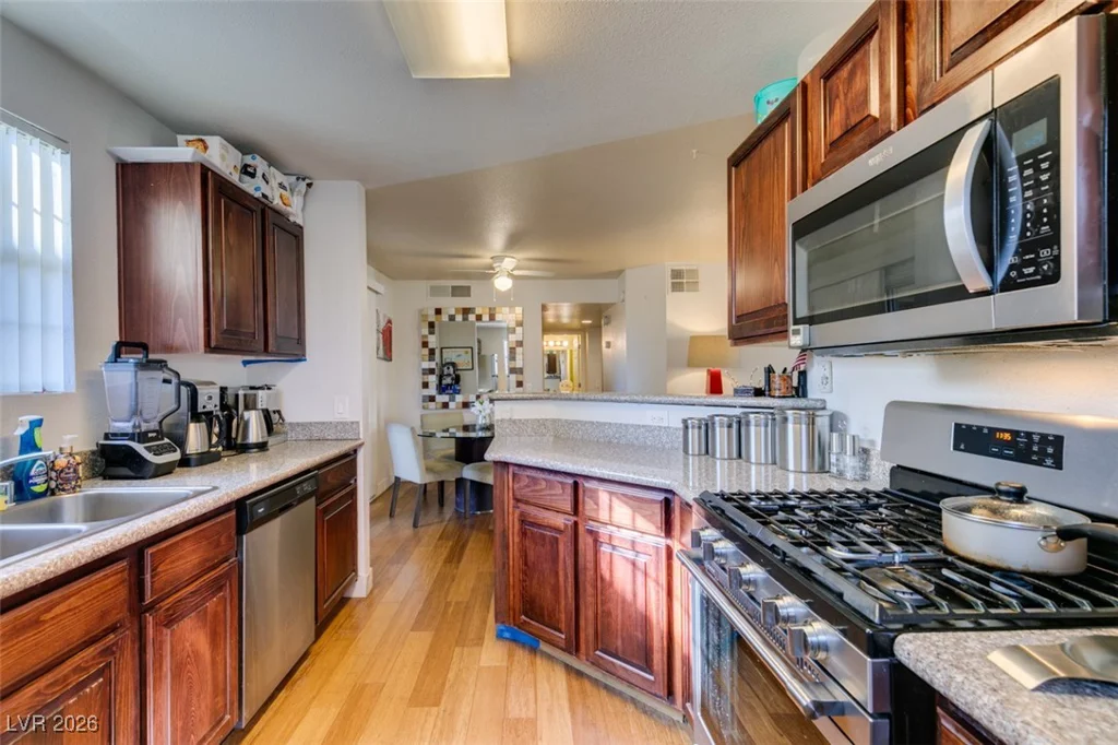 2801 Rainbow, Las Vegas, NV 89108