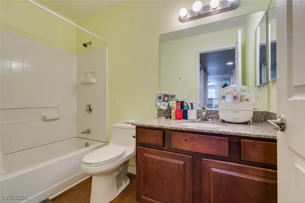 2801 Rainbow, Las Vegas, NV 89108