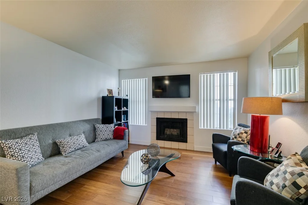 2801 Rainbow, Las Vegas, NV 89108