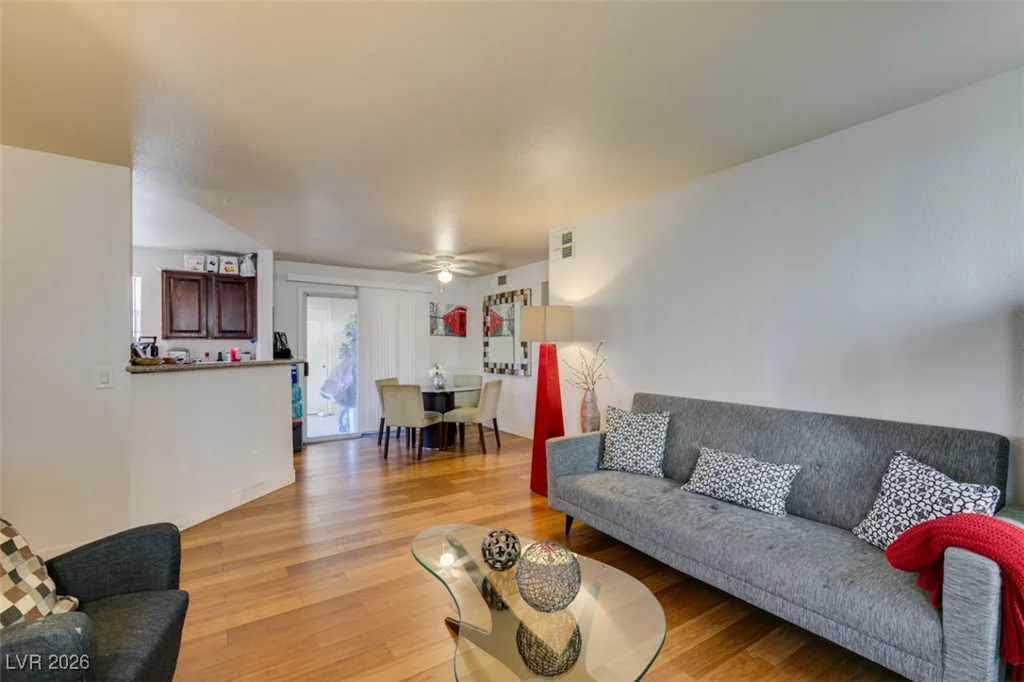 2801 Rainbow, Las Vegas, NV 89108