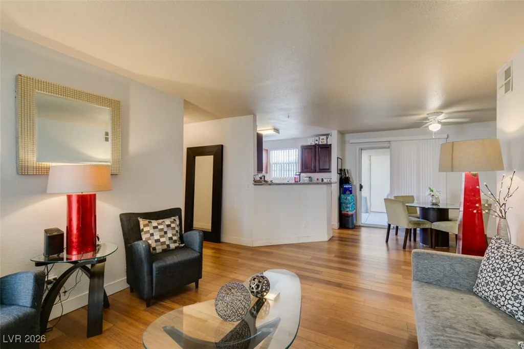 2801 Rainbow, Las Vegas, NV 89108
