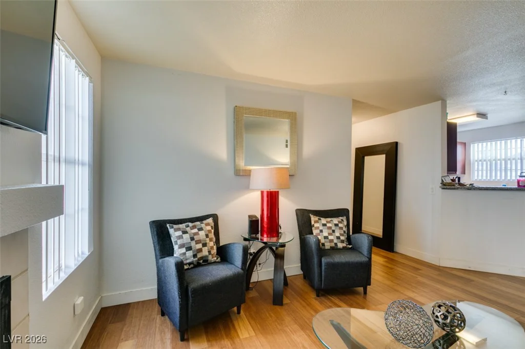 2801 Rainbow, Las Vegas, NV 89108