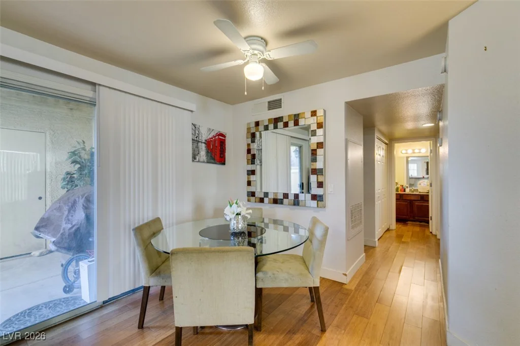 2801 Rainbow, Las Vegas, NV 89108