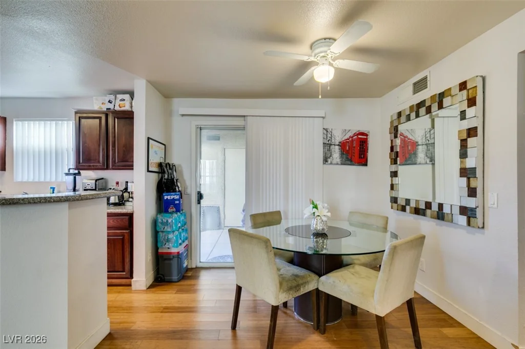2801 Rainbow, Las Vegas, NV 89108