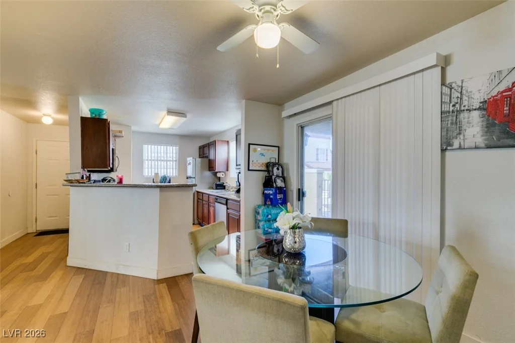 2801 Rainbow, Las Vegas, NV 89108