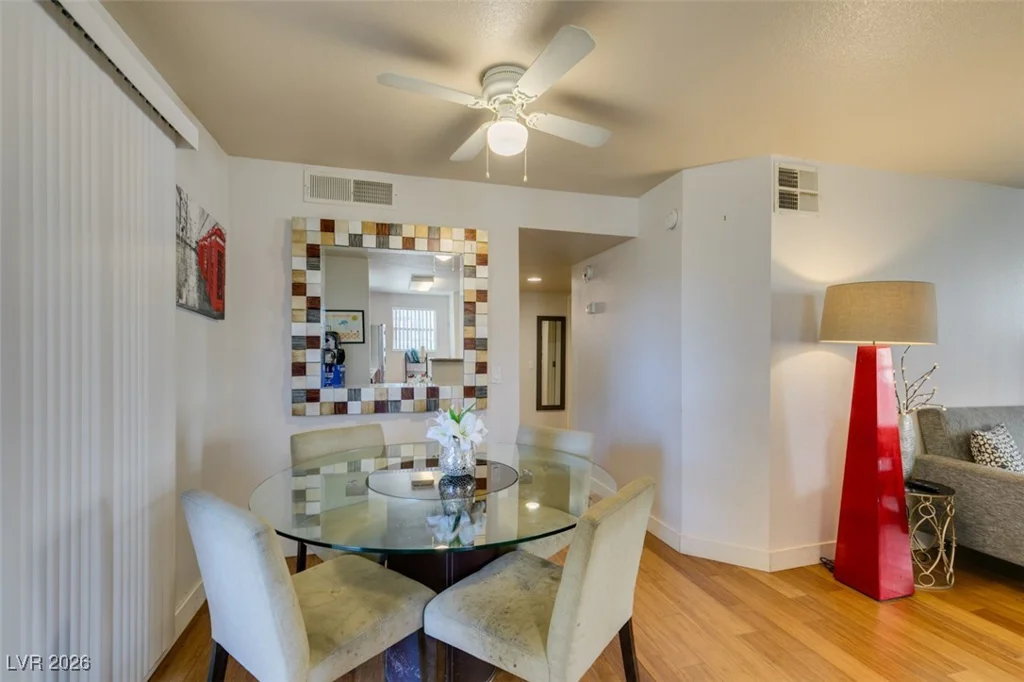 2801 Rainbow, Las Vegas, NV 89108