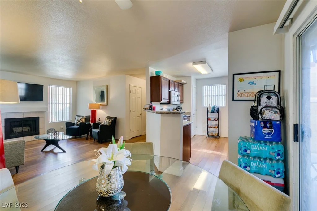 2801 Rainbow, Las Vegas, NV 89108