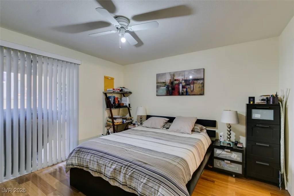 2801 Rainbow, Las Vegas, NV 89108