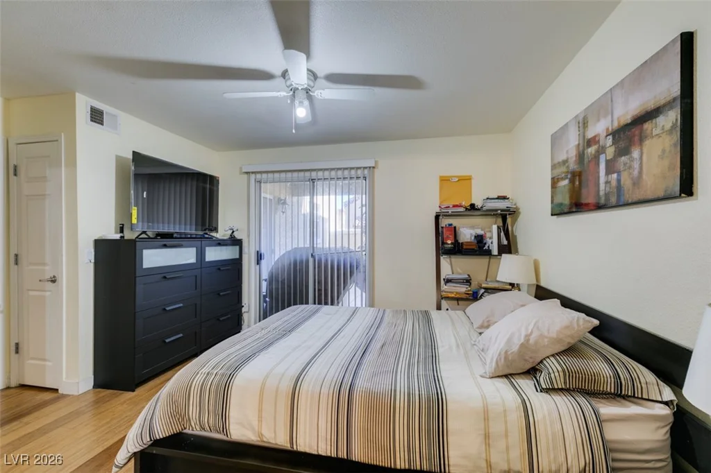 2801 Rainbow, Las Vegas, NV 89108