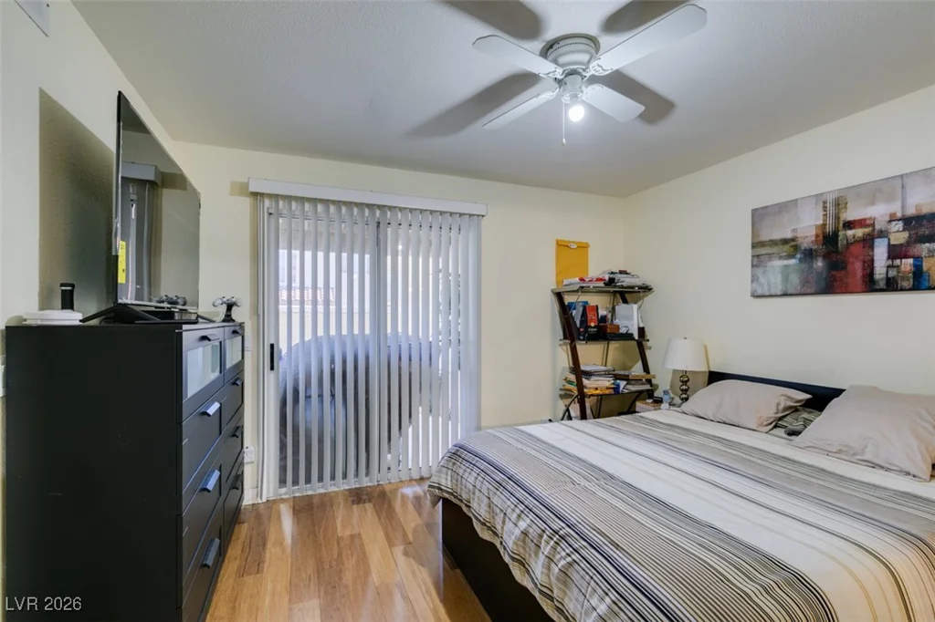 2801 Rainbow, Las Vegas, NV 89108