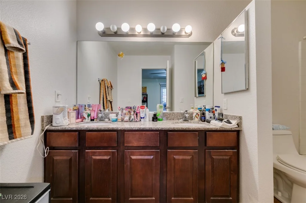 2801 Rainbow, Las Vegas, NV 89108