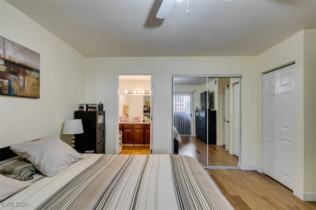 2801 Rainbow, Las Vegas, NV 89108