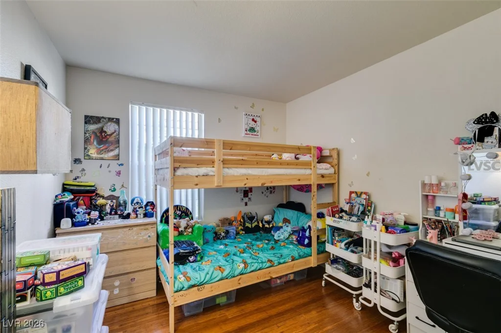 2801 Rainbow, Las Vegas, NV 89108