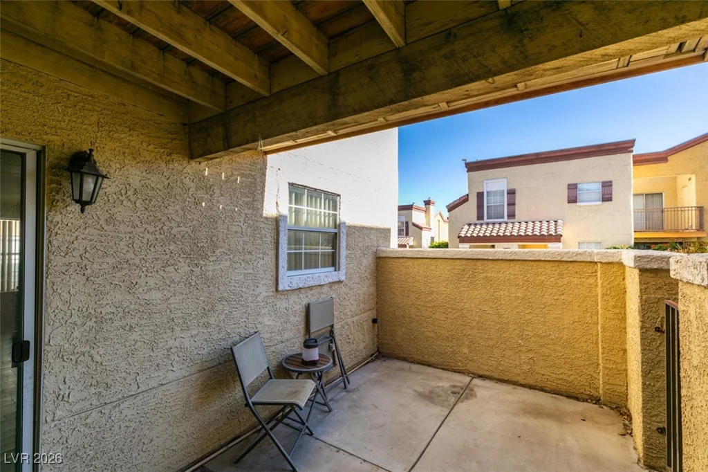 2801 Rainbow, Las Vegas, NV 89108