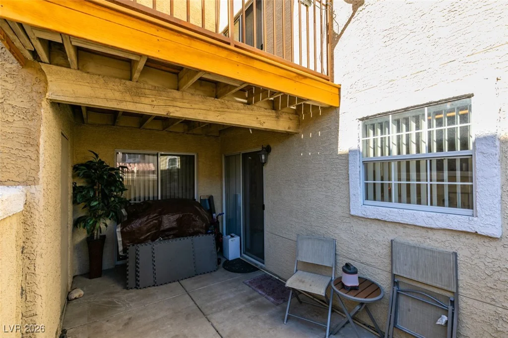 2801 Rainbow, Las Vegas, NV 89108