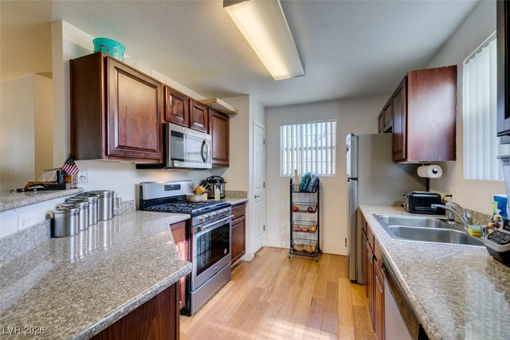 2801 Rainbow, Las Vegas, NV 89108