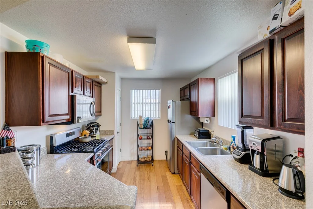 2801 Rainbow, Las Vegas, NV 89108
