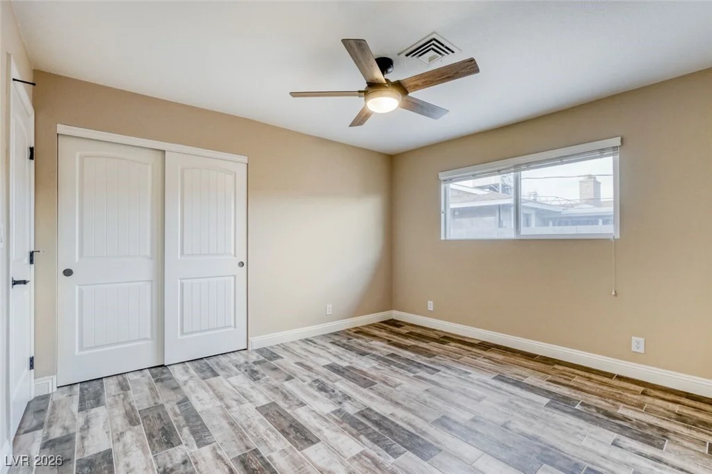 3138 Redwood, Las Vegas, NV 89146