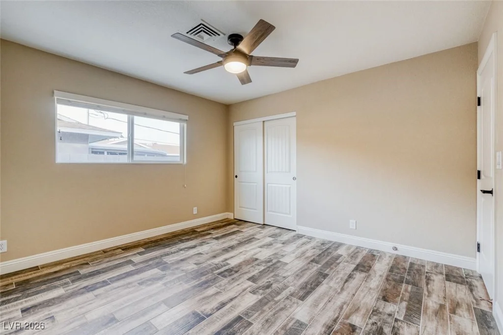 3138 Redwood, Las Vegas, NV 89146
