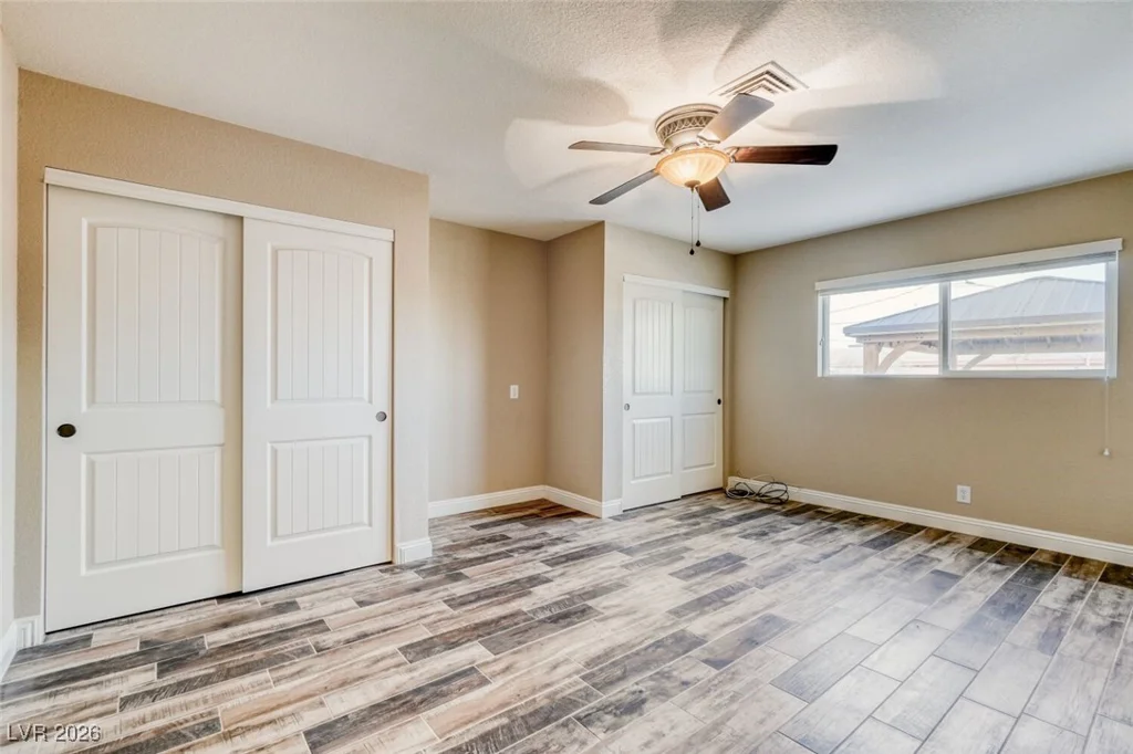 3138 Redwood, Las Vegas, NV 89146