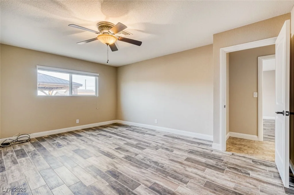 3138 Redwood, Las Vegas, NV 89146