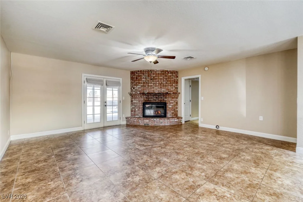 3138 Redwood, Las Vegas, NV 89146