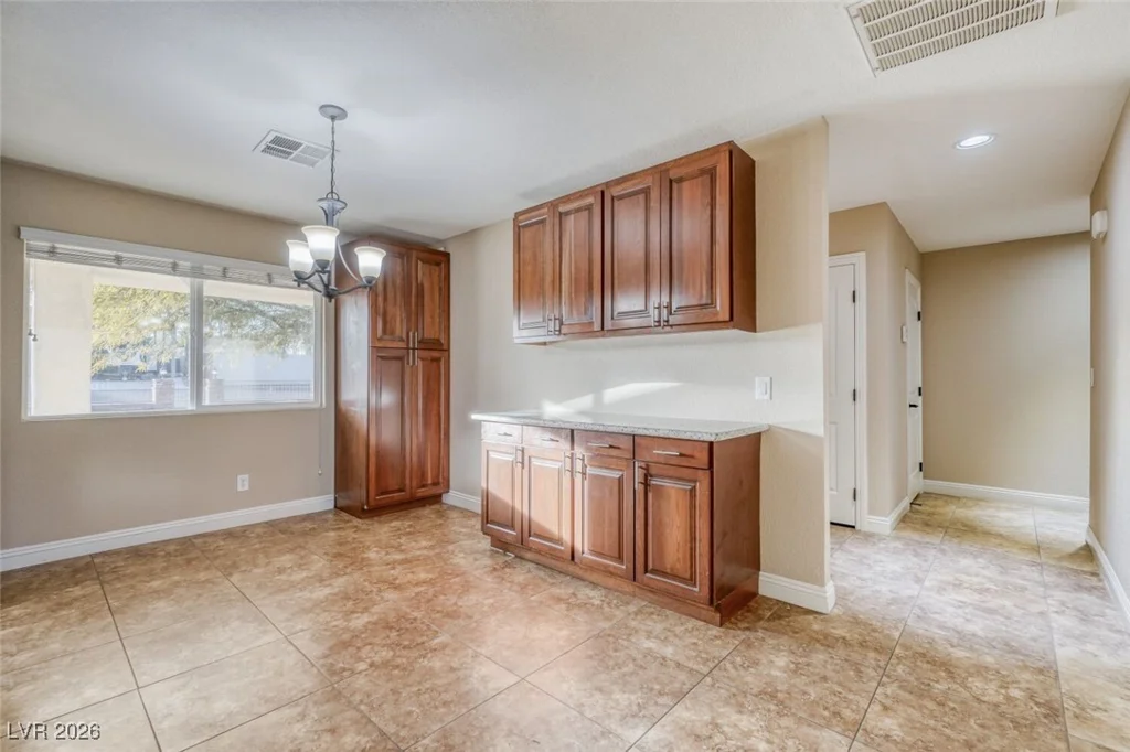 3138 Redwood, Las Vegas, NV 89146