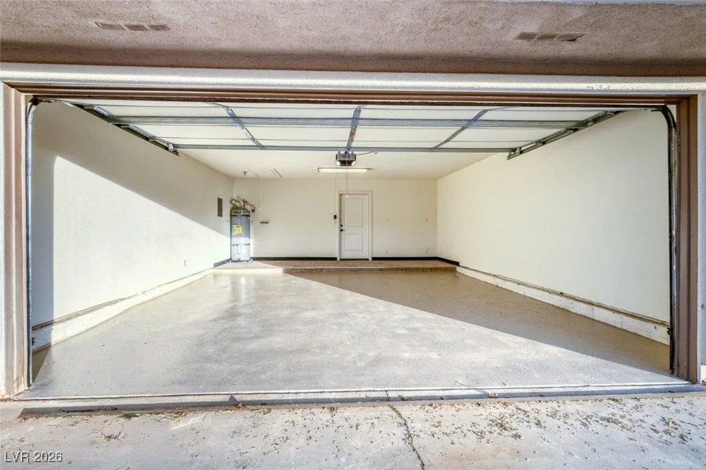 3138 Redwood, Las Vegas, NV 89146
