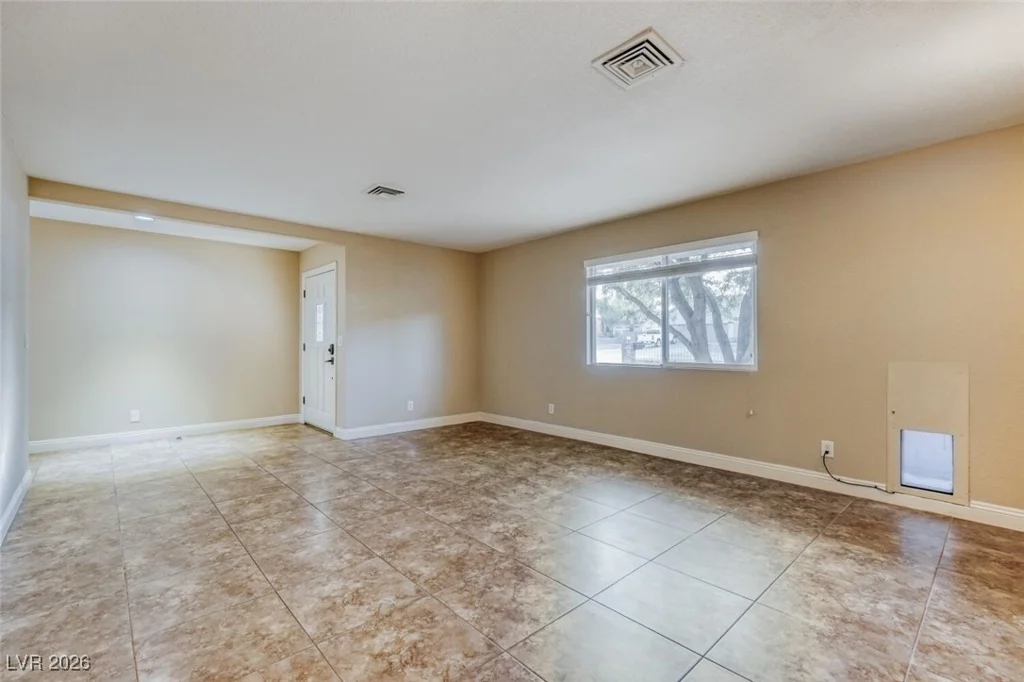 3138 Redwood, Las Vegas, NV 89146