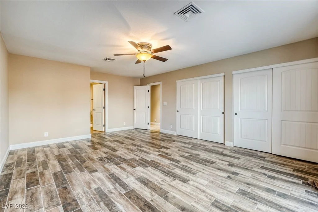 3138 Redwood, Las Vegas, NV 89146