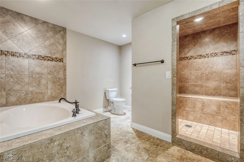 3138 Redwood, Las Vegas, NV 89146