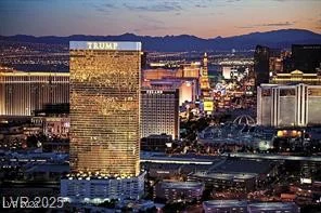2000 Fashion Show, Las Vegas, NV 89109