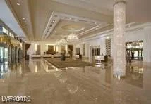 2000 Fashion Show, Las Vegas, NV 89109