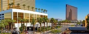 2000 Fashion Show, Las Vegas, NV 89109