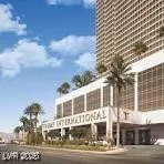 2000 Fashion Show, Las Vegas, NV 89109