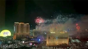 2000 Fashion Show, Las Vegas, NV 89109