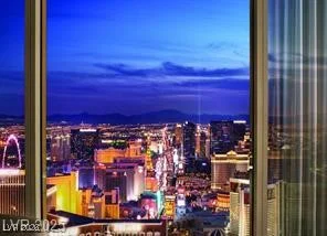 2000 Fashion Show, Las Vegas, NV 89109