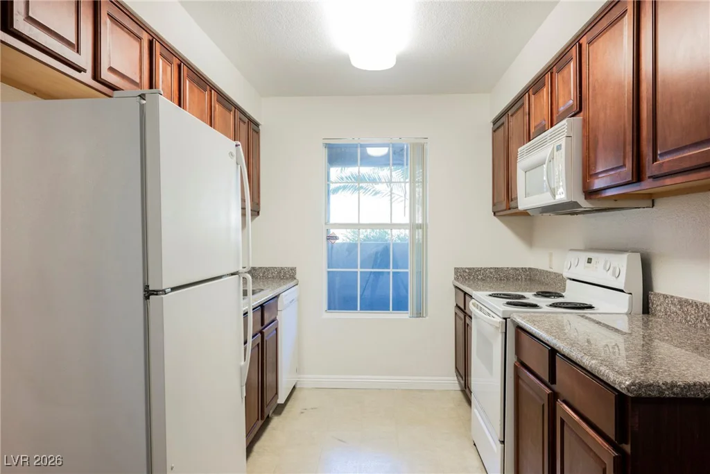 2606 Durango, Las Vegas, NV 89117