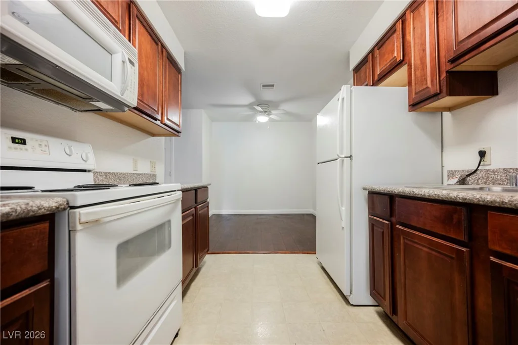 2606 Durango, Las Vegas, NV 89117