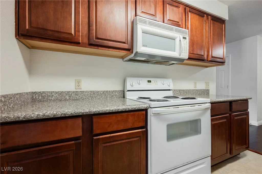 2606 Durango, Las Vegas, NV 89117