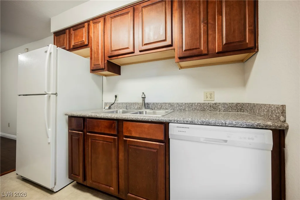 2606 Durango, Las Vegas, NV 89117
