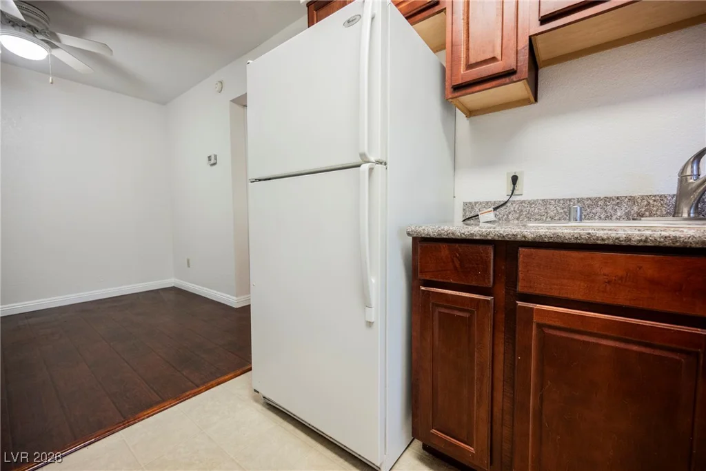 2606 Durango, Las Vegas, NV 89117