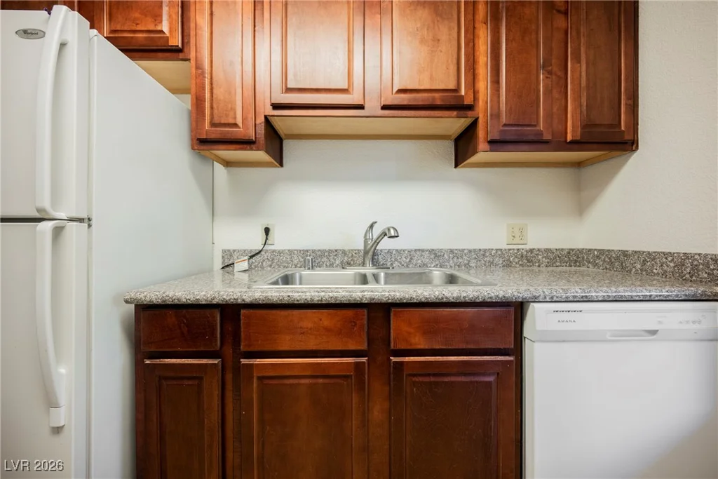 2606 Durango, Las Vegas, NV 89117